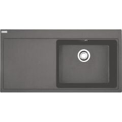 FRAGRANIT EVYE MYTHOS MTG 611-100 STONE GREY SOL DAMLALIK