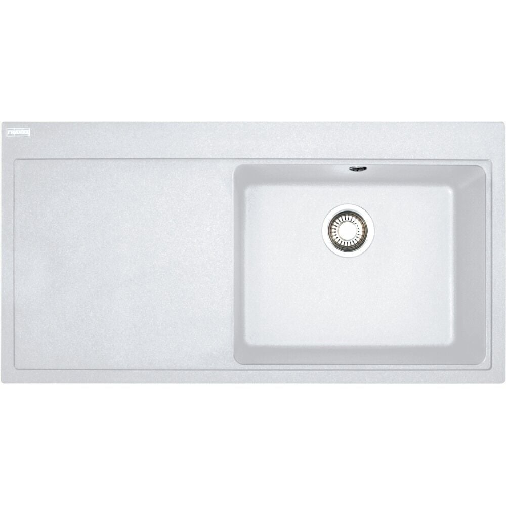 FRAGRANIT EVYE MYTHOS MTG 611-100 BIANCO SOL DAMLALIK