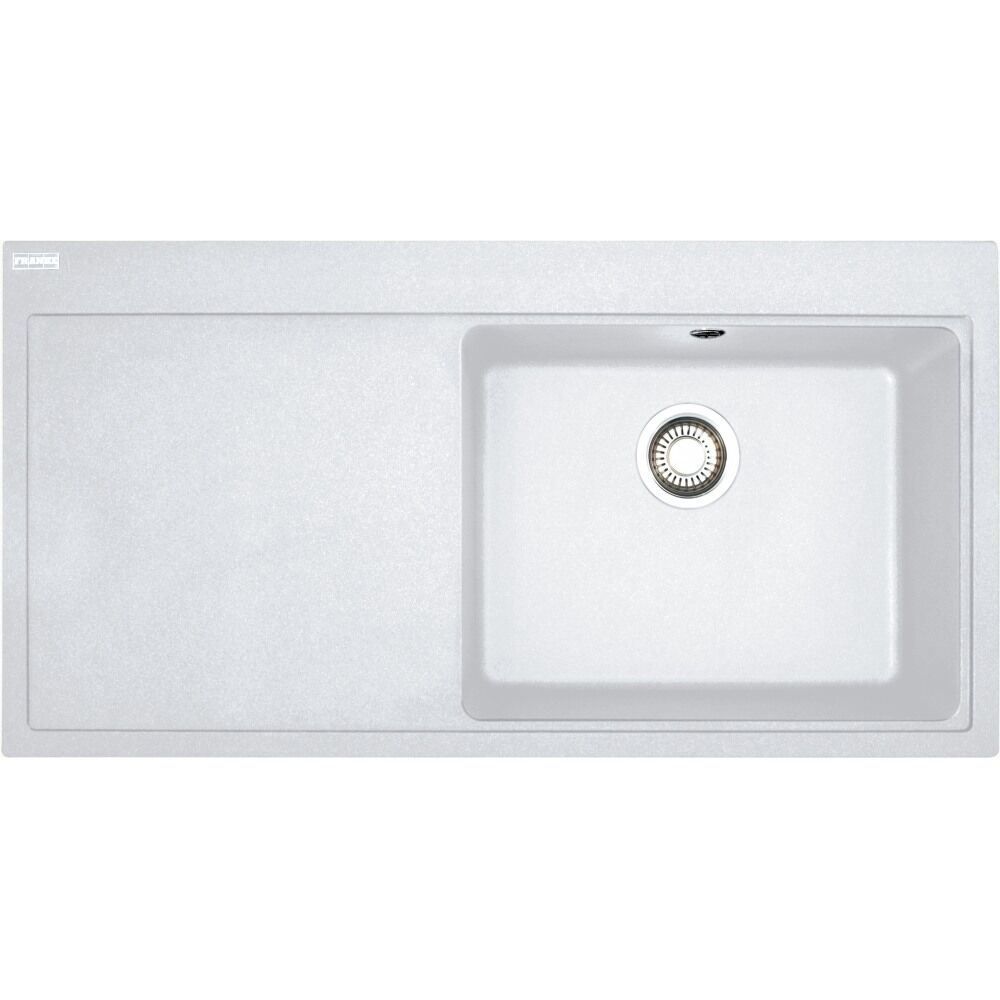 FRAGRANIT EVYE MYTHOS MTG 611-100 BIANCO SOL DAMLALIK
