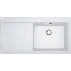 FRAGRANIT EVYE MYTHOS MTG 611-100 BIANCO SOL DAMLALIK