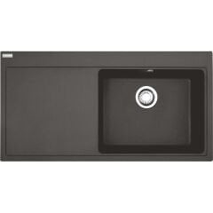 FRAGRANIT EVYE MYTHOS MTG 611-100 SLATE GREY SOL DAMLALIK