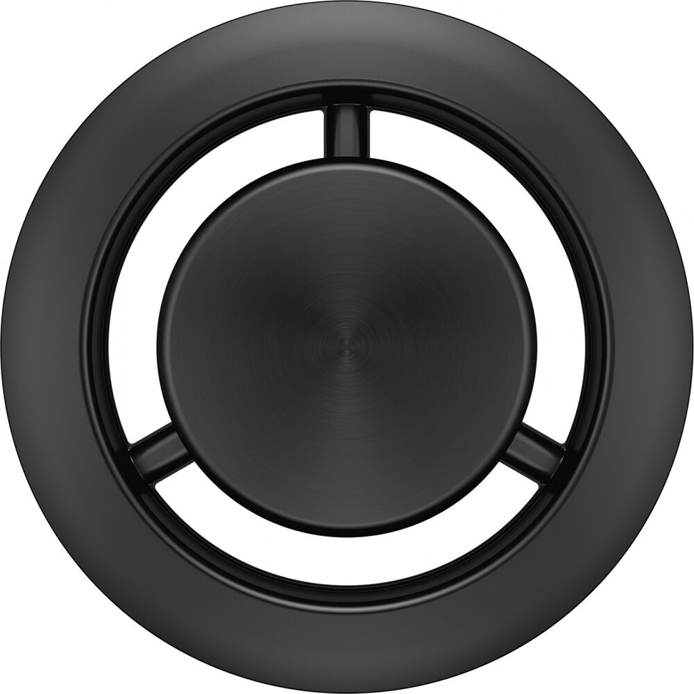 EVİYE AKSESUARI YUVARLAK TAŞMA KİTİ (ANTRASİT)