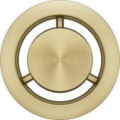 EVİYE AKSESUARI YUVARLAK TAŞMA KİTİ (GOLD)