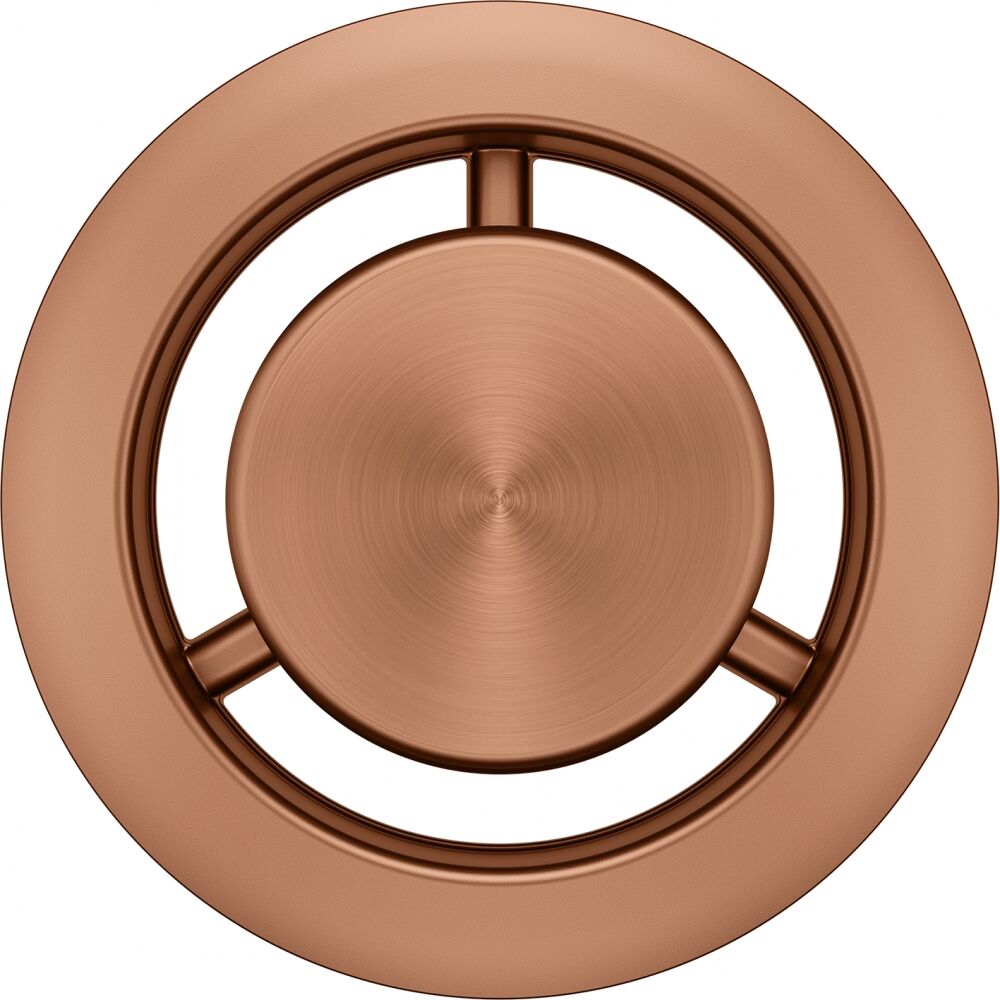 EVİYE AKSESUARI YUVARLAK TAŞMA KİTİ (COOPER)