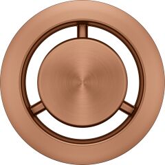 EVİYE AKSESUARI YUVARLAK TAŞMA KİTİ (COOPER)