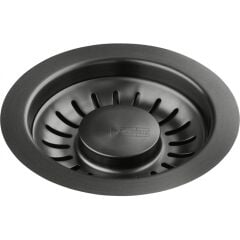 EVİYE AKSESUARI OTOMATİK GİDER KİTİ (ANTRASİT)