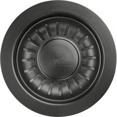 EVİYE AKSESUARI OTOMATİK GİDER KİTİ (ANTRASİT)