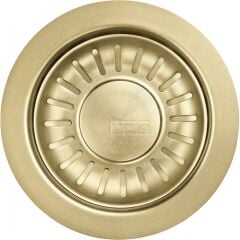 EVİYE AKSESUARI OTOMATİK GİDER KİTİ (GOLD)