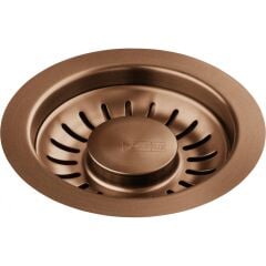 EVİYE AKSESUARI MANUEL GİDER KİTİ (COOPER)