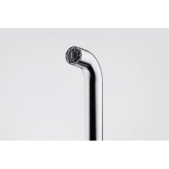 EVYE ARMATÜRÜ  Lina U Swivel side HP CHR